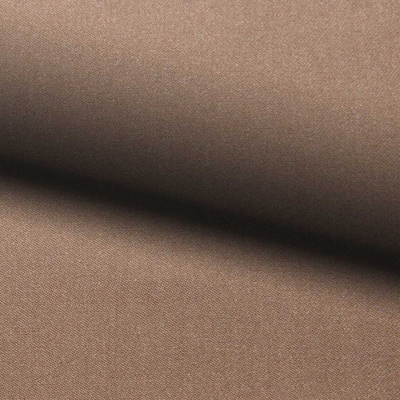 Костюмная ткань с вискозой "Флоренция" 17-1410, 195 гр/м2, шир.150см, цвет кофе - купить в Якутске. Цена 491.97 руб.