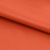 Ткань подкладочная "EURO222" 16-1459, 54 гр/м2, шир.150см, цвет оранжевый - купить в Якутске. Цена 74.07 руб.