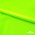 Бифлекс "ОмТекс", 200 гр/м2, шир. 150 см, цвет зелёный неон, (3,23 м/кг), блестящий - купить в Якутске. Цена 1 672.04 руб.
