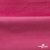 Флис DTY 240г/м2, 17-2235/розовый, 150см (2,77 м/кг) - купить в Якутске. Цена 640.46 руб.
