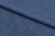 Ткань джинсовая №96, 160 гр/м2, шир.148см, цвет голубой - купить в Якутске. Цена 350.42 руб.