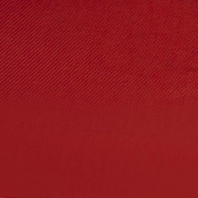 Ткань подкладочная Таффета 19-1656, антист., 53 гр/м2, шир.150см, цвет вишня - купить в Якутске. Цена 63 руб.