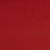 Ткань подкладочная Таффета 19-1656, антист., 53 гр/м2, шир.150см, цвет вишня - купить в Якутске. Цена 63 руб.