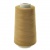 Нитки швейные 40/2 В2, нам. 4 000 м, цвет 120 (аналог 160) - купить в Якутске. Цена: 86.79 руб.