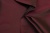 Подкладочная поливискоза 19-1725, 68 гр/м2, шир.145см, цвет чёрный/бордо - купить в Якутске. Цена 196.39 руб.