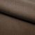 Костюмная ткань с вискозой "Флоренция" 18-1314, 195 гр/м2, шир.150см, цвет карамель - купить в Якутске. Цена 458.04 руб.