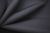 Габардин негорючий БЛ 11097, 183 гр/м2, шир.150см, цвет серый - купить в Якутске. Цена 350.29 руб.