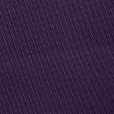 Ткань подкладочная "EURO222" 19-3619, 54 гр/м2, шир.150см, цвет баклажан - купить в Якутске. Цена 73.32 руб.