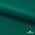 Ткань подкладочная Таффета, 19-5420, 53 г/м2, антистатик, шир. 150 см, вечнозеленый - купить в Якутске. Цена 57.16 руб.