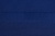 Трикотаж "Grange" R.BLUE 5# (2,38м/кг), 280 гр/м2, шир.150 см, цвет т.синий - купить в Якутске. Цена 861.22 руб.