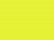 228 - 20 см Потайные нераз молнии желт-зеленый - купить в Якутске. Цена: 4.92 руб.