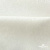 Ткань жаккард королевский, 100% полиэстр 180 г/м 2, шир.150 см, цв-молоко - купить в Якутске. Цена 293.39 руб.