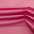 Курточная ткань Дюэл (дюспо) 15-2216, PU/WR, 80 гр/м2, шир.150см, цвет розовый - купить в Якутске. Цена 157.51 руб.