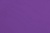 Шифон Эста, 73 гр/м2, шир. 150 см, цвет баклажан - купить в Якутске. Цена 140.71 руб.