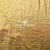 Текстильный материал "Диско"#1805 с покрытием РЕТ, 40гр/м2, 100% полиэстер, цв.5-золото - купить в Якутске. Цена 416.57 руб.