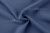 Костюмная ткань с вискозой "Бэлла" 18-4026, 290 гр/м2, шир.150см, цвет серо-голубой - купить в Якутске. Цена 597.44 руб.