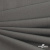 Костюмная ткань с вискозой "Диана" 18-0000, 230 гр/м2, шир.150см, цвет св.серый - купить в Якутске. Цена 395.88 руб.
