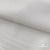 Ткань подкладочная жаккард XD-P1431, 62 (+/-5) гр./м2, 100% п/э, 148 см, 13-5304, цв. слоновая кость - купить в Якутске. Цена 107.80 руб.