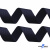 Тём.синий- цв.050 - Текстильная лента-стропа 550 гр/м2 ,100% пэ шир.40 мм (боб.50+/-1 м) - купить в Якутске. Цена: 637.68 руб.
