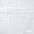 Ткань Муслин, 100% хлопок, 125 гр/м2, шир. 140 см #201 цв.(2)-белый - купить в Якутске. Цена 464.97 руб.