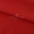 Штапель (100% вискоза), 18-1763, 110 гр/м2, шир.140см, цвет красный - купить в Якутске. Цена 259.71 руб.