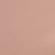 Креп стрейч Амузен 13-1520, 85 гр/м2, шир.150см, цвет розовый жемчуг - купить в Якутске. Цена 194.07 руб.