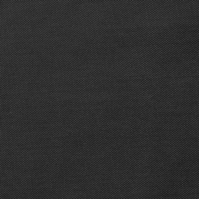 Ткань подкладочная Таффета, 48 гр/м2, шир.150см, цвет чёрный - купить в Якутске. Цена 55.19 руб.