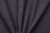 Ткань костюмная 25389 2003, 219 гр/м2, шир.150см, цвет серый - купить в Якутске. Цена 337.50 руб.