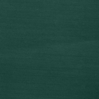 Ткань подкладочная Таффета 19-5320, антист., 53 гр/м2, шир.150см, цвет т.зелёный - купить в Якутске. Цена 62.37 руб.