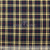 Ткань костюмная Клетка 25577, т.синий/желтый./ч/красн, 230 г/м2, шир.150 см - купить в Якутске. Цена 539.74 руб.