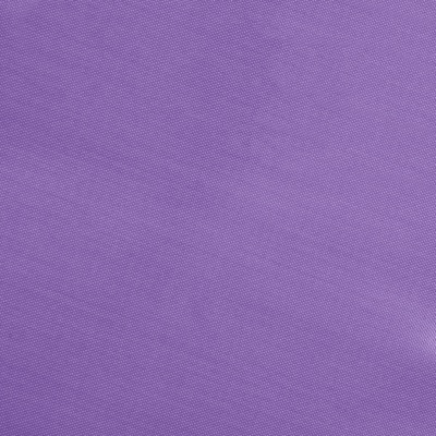 Ткань подкладочная Таффета 16-3823, антист., 53 гр/м2, шир.150см, цвет св.фиолет - купить в Якутске. Цена 57.16 руб.