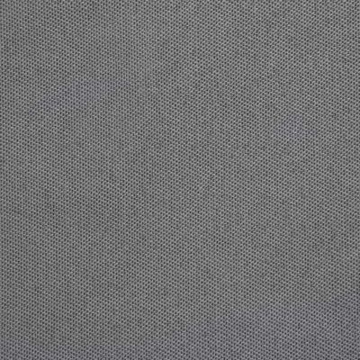 Ткань смесовая для спецодежды "Униформ" 17-1501, 200 гр/м2, шир.150 см, цвет серый - купить в Якутске. Цена 159.03 руб.