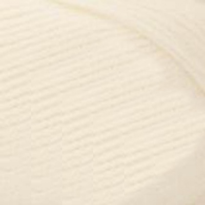 Пряжа "Нимфа", 35% имп.п/т шерсть, 65% акрил, 100гр, 300м, цв.205-белый - купить в Якутске. Цена: 117.39 руб.