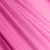 Бифлекс плотный col.820, 210 гр/м2, шир.150см, цвет ярк.розовый - купить в Якутске. Цена 646.27 руб.