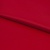Ткань подкладочная Таффета 18-1763, 48 гр/м2, шир.150см, цвет красный - купить в Якутске. Цена 54.64 руб.