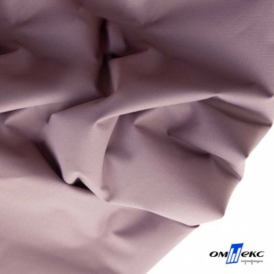 Текстильный материал " Ditto", мембрана покрытие 5000/5000, 130 г/м2, цв.17-1605 розовый туман - купить в Якутске. Цена 307.92 руб.