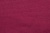 Трикотаж "Grange" C#3 (2,38м/кг), 280 гр/м2, шир.150 см, цвет т.розовый - купить в Якутске. Цена 861.22 руб.