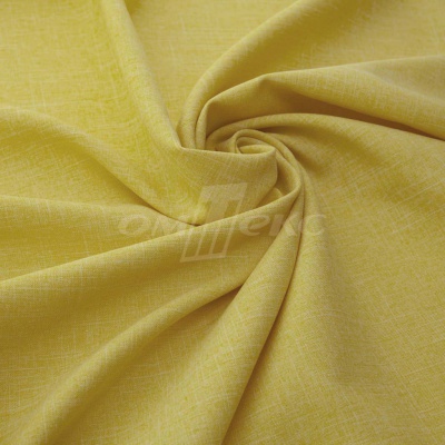 Ткань костюмная габардин "Меланж" 6143А. 172 гр/м2, шир.150см, цвет  солнечный - купить в Якутске. Цена 299.21 руб.