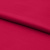 Ткань подкладочная Таффета 17-1937, антист., 54 гр/м2, шир.150см, цвет т.розовый - купить в Якутске. Цена 65.53 руб.