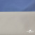 Курточная ткань "Милан", 100% Полиэстер, PU, 110гр/м2, шир.155см, цв. синий - купить в Якутске. Цена 340.23 руб.