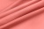 Портьерный капрон 17-1608, 47 гр/м2, шир.300см, цвет 2/гр.розовый - купить в Якутске. Цена 137.27 руб.