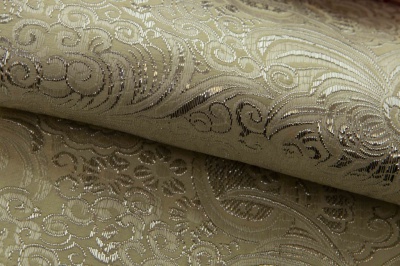Ткань костюмная жаккард В-8, 170 гр/м2, шир.150см - купить в Якутске. Цена 372.49 руб.
