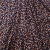 Плательная ткань "Софи" 26.1, 75 гр/м2, шир.150 см, принт этнический - купить в Якутске. Цена 241.49 руб.