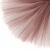Сетка Глиттер, 24 г/м2, шир.145 см., розовый - купить в Якутске. Цена 117.24 руб.