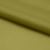 Ткань подкладочная Таффета 17-0636, антист., 53 гр/м2, шир.150см, дубл. рулон, цвет оливковый - купить в Якутске. Цена 66.39 руб.