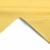 Курточная ткань Дюэл (дюспо) 13-0840, PU/WR/Milky, 80 гр/м2, шир.150см, цвет солнечный - купить в Якутске. Цена 141.80 руб.