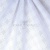 Хлопок "Барнаут" white D4, 90 гр/м2, шир.150см - купить в Якутске. Цена 247.31 руб.