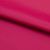 Курточная ткань Дюэл (дюспо) 18-2143, PU/WR/Milky, 80 гр/м2, шир.150см, цвет фуксия - купить в Якутске. Цена 141.80 руб.
