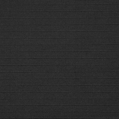 Ткань смесовая рип-стоп, WR, 205 гр/м2, шир.150см, цвет чёрный (клетка 5*5) - купить в Якутске. Цена 200.69 руб.