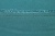 Костюмная ткань с вискозой "Бриджит" 15-5516, 210 гр/м2, шир.150см, цвет ментол - купить в Якутске. Цена 524.13 руб.